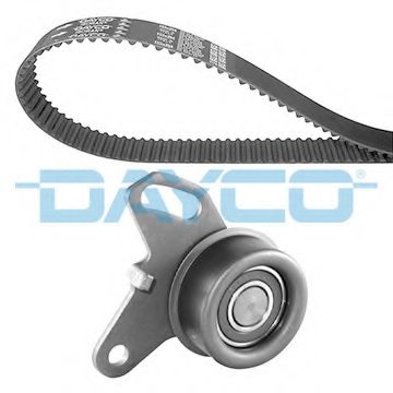 DAYCO KTB425 Timing Belt Kit